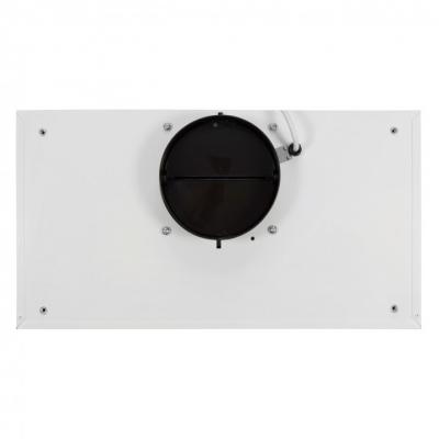 Вытяжки Eleyus Storm 1200 LED SMD 60 IS фото №8