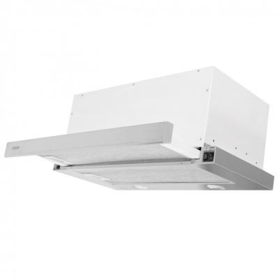 Вытяжки Eleyus Storm 1200 LED SMD 60 IS