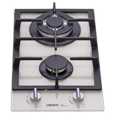 Варильна поверхня Liberty PG3121BG-CCAV (455)
