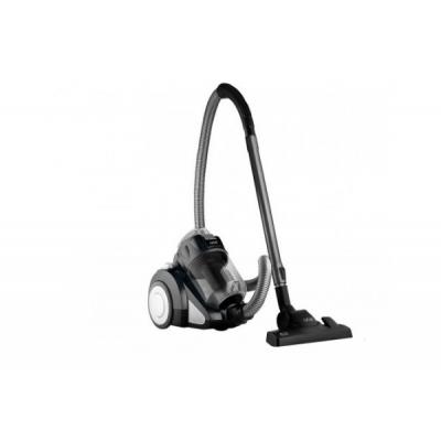 Пылесос Artel VCC 0220 Grey фото №2