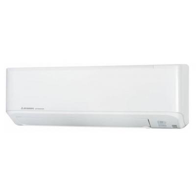 Кондиціонер Mitsubishi Electric SRK35ZSPR-S/SRC35ZSPR-S фото №2