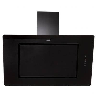 Вытяжки Eleyus Venera A 1200 LED SMD 90 BL (VeneraA1200LEDSMD90BL) фото №2
