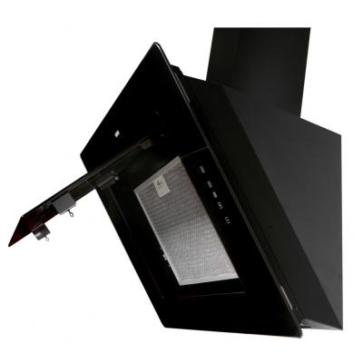 Вытяжки Eleyus Venera A 1200 LED SMD 90 BL (VeneraA1200LEDSMD90BL) фото №4