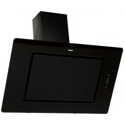 Вытяжки Eleyus Venera A 1200 LED SMD 90 BL (VeneraA1200LEDSMD90BL)