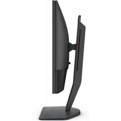 Монитор BenQ XL2411K Dark Grey фото №2