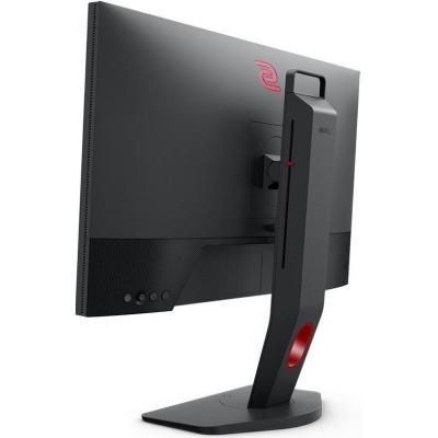 Монитор BenQ XL2411K Dark Grey фото №3