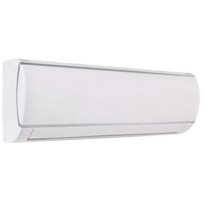 Кондиционер Midea AF6-18N1C0-I/AF6-18N1C0-O фото №2