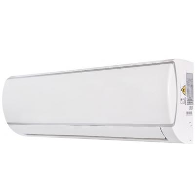 Кондиционер Midea AF6-18N1C0-I/AF6-18N1C0-O фото №3