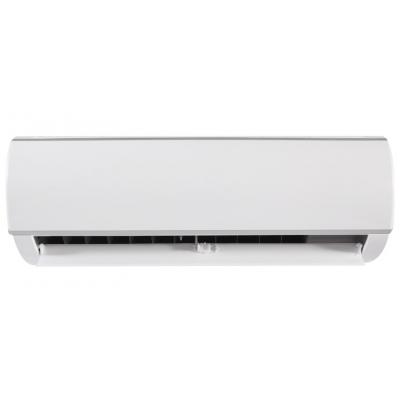 Кондиционер Midea AF6-18N1C0-I/AF6-18N1C0-O фото №4