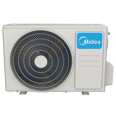 Кондиционер Midea AF6-18N1C0-I/AF6-18N1C0-O фото №8