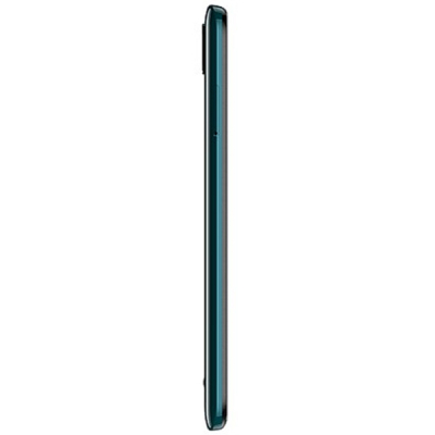 Смартфон ZTE Blade A51 Lite 2/32GB Green фото №3