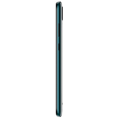 Смартфон ZTE Blade A51 Lite 2/32GB Green фото №4