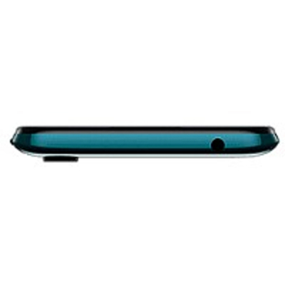 Смартфон ZTE Blade A51 Lite 2/32GB Green фото №6
