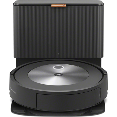 Пылесос iRobot Roomba j7  (j755840) фото №2