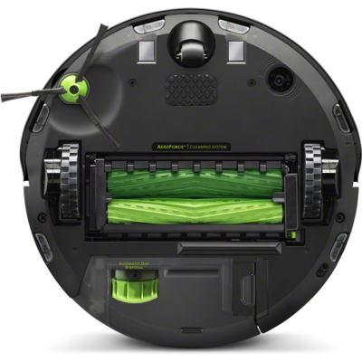 Пылесос iRobot Roomba j7  (j755840) фото №4