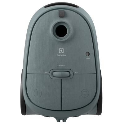 Пилосос безмішковий Electrolux EB61C1OG фото №3