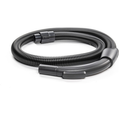 Пылесос Eisen EVC-391O ECO фото №10