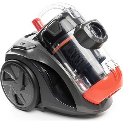 Пылесос Eisen EVC-391O ECO фото №3