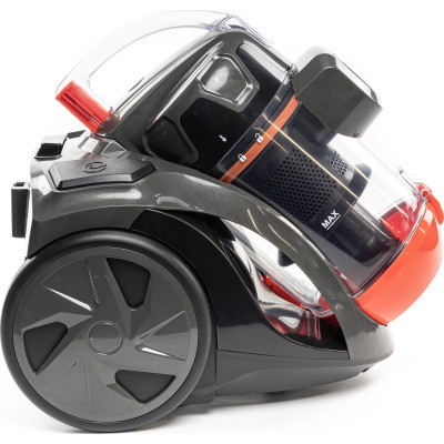 Пылесос Eisen EVC-391O ECO фото №5