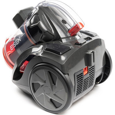 Пылесос Eisen EVC-391O ECO фото №7