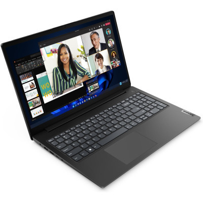 Ноутбук Lenovo V15 G4 AMN (82YU00YARA) фото №2