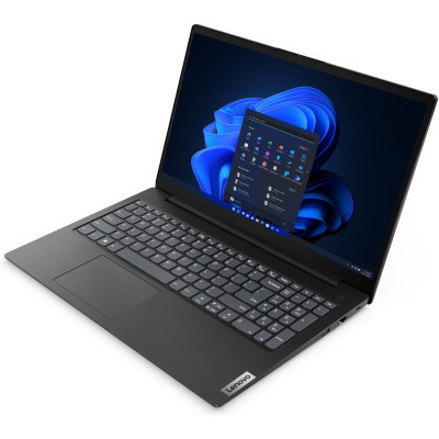 Ноутбук Lenovo V15 G4 AMN (82YU00YARA) фото №3