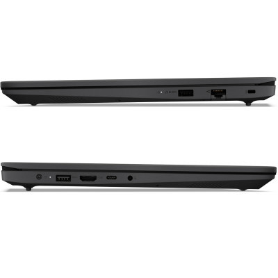 Ноутбук Lenovo V15 G4 AMN (82YU00YARA) фото №5