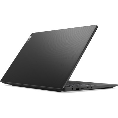 Ноутбук Lenovo V15 G4 AMN (82YU00YARA) фото №6