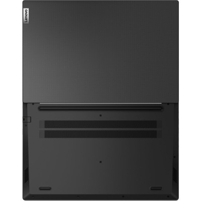 Ноутбук Lenovo V15 G4 AMN (82YU00YARA) фото №8