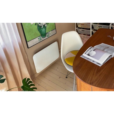 Конвектор Mill PA900WIFI3MP фото №12