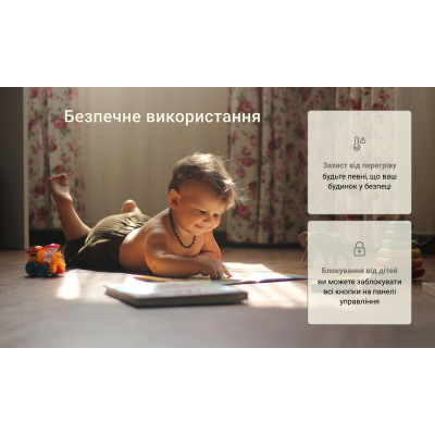 Конвектор Mill PA900WIFI3MP фото №8