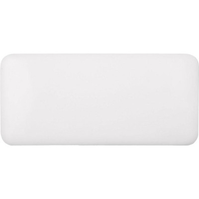 Конвектор Mill PA900WIFI3MP