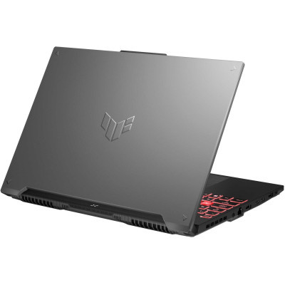 Ноутбук Asus TUF Gaming A16 FA607PI-QT029 (90NR0IV4-M001H0) фото №6