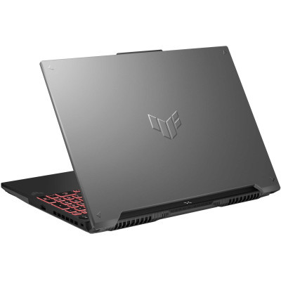 Ноутбук Asus TUF Gaming A16 FA607PI-QT029 (90NR0IV4-M001H0) фото №7