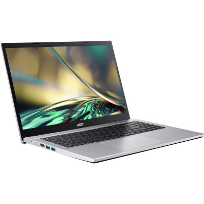 Ноутбук Acer Aspire 3 A315-59 (NX.K6SEU.00E) фото №2