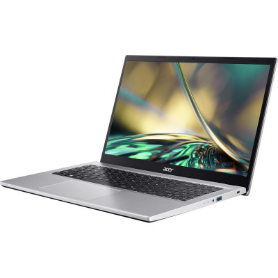 Ноутбук Acer Aspire 3 A315-59 (NX.K6SEU.00E) фото №3