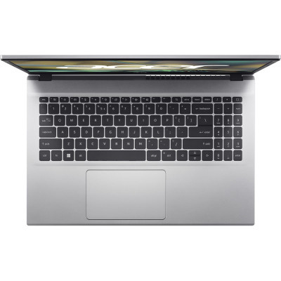 Ноутбук Acer Aspire 3 A315-59 (NX.K6SEU.00E) фото №4