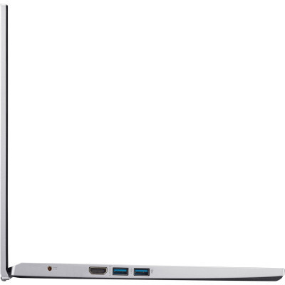 Ноутбук Acer Aspire 3 A315-59 (NX.K6SEU.00E) фото №8