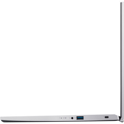 Ноутбук Acer Aspire 3 A315-59 (NX.K6SEU.00E) фото №9