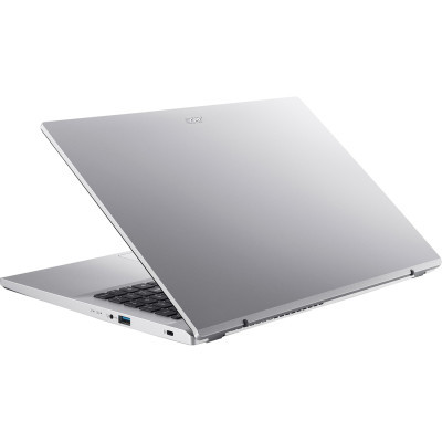 Ноутбук Acer Aspire 3 A315-59 (NX.K6SEU.00E) фото №5