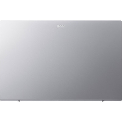 Ноутбук Acer Aspire 3 A315-59 (NX.K6SEU.00E) фото №6