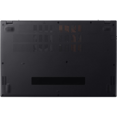 Ноутбук Acer Aspire 3 A315-59 (NX.K6SEU.00E) фото №7