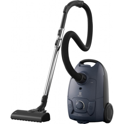 Пылесос Electrolux EB51C2DB фото №2