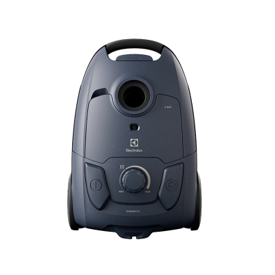 Пылесос Electrolux EB51C2DB фото №3