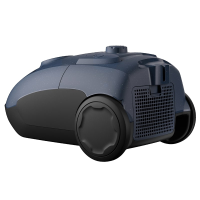 Пылесос Electrolux EB51C2DB фото №4