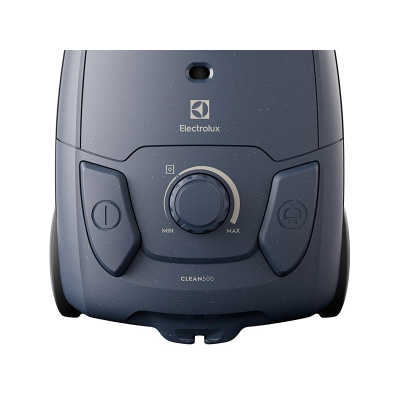 Пылесос Electrolux EB51C2DB фото №5