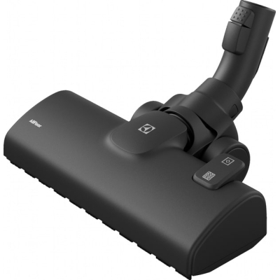 Пылесос Electrolux EB51C2DB фото №6