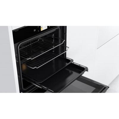Духовой шкаф Whirlpool W9OM24S1PBSS фото №10