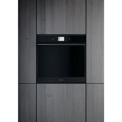 Духовой шкаф Whirlpool W9OM24S1PBSS фото №11