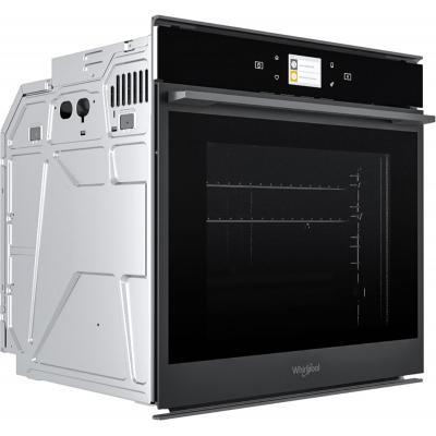 Духовой шкаф Whirlpool W9OM24S1PBSS фото №2